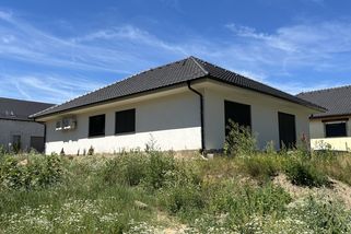 „Jeden požár a budeme se divit.“ Lékař předělal ordinaci na domov důchodců - Seznam Zprávy